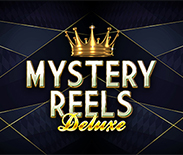 Mystery Reels Deluxe